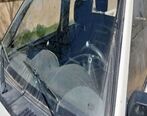 جزئیات مهم از حمله به شخص مسئول در شادگان 