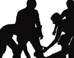 تجاوز به زنان تهرانی تنها در خانه شخصی! 