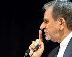  روس‌ها به ایران ارز نمی‌دادند | ناگفته های جهانگیری از «هزار درد بی‌درمان»