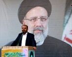 رستم قاسمی استعفا داد؟ | افشاگری درباره نامه وزیر راه به رئیسی