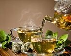 قویترین داروی گیاهی که خواب آور است