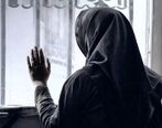 ناسازگاری بهارک خانم با مردی که عاشقش بود | دردسر عاشق شدن به دختر بی معرفت همسایه