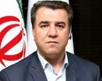 نوسان وحشتناک بازار  شیرینی و شکلات 