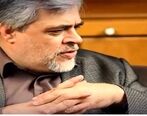 دیپلمات ها به اختلاف خوردند| پیام مهم رهبر معظم انقلاب به تیم مذاکره کننده