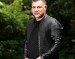 فیلم جدید علی دایی