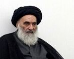 آیت الله سیستانی چه تحلیلی درباره روابط ایران و عربستان دارند؟
