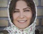 تیپ خیلی منشوری لعیا زنگنه غوغا کرد | لعیا زنگنه با کلاسیک ترین لباس های خود در سینما