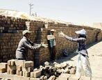 عیدی کارگران در سال جدید اعلام شد 99+ جزئیات حقوق
