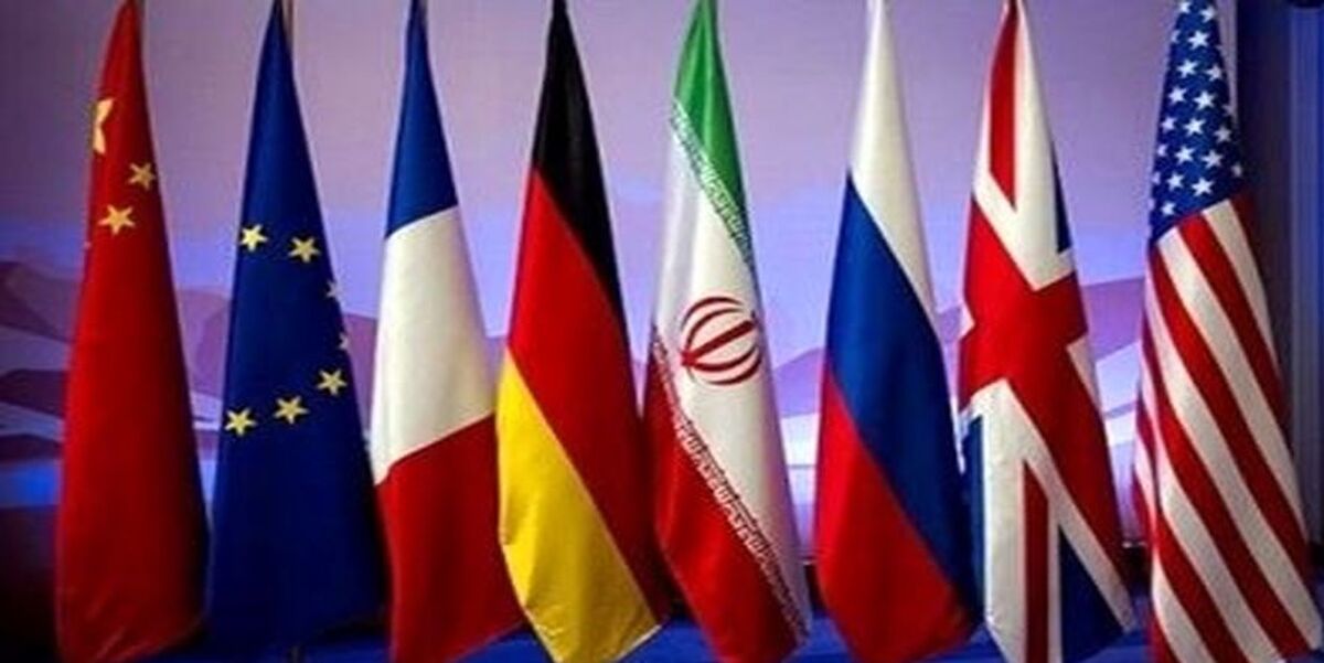 ایران تهدید شد| تعیین ضرب العجل برای مذاکرات