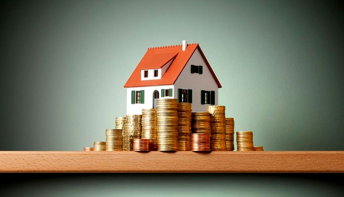 وضعیت قیمت مسکن تا پایان سال چگونه خواهد بود؟