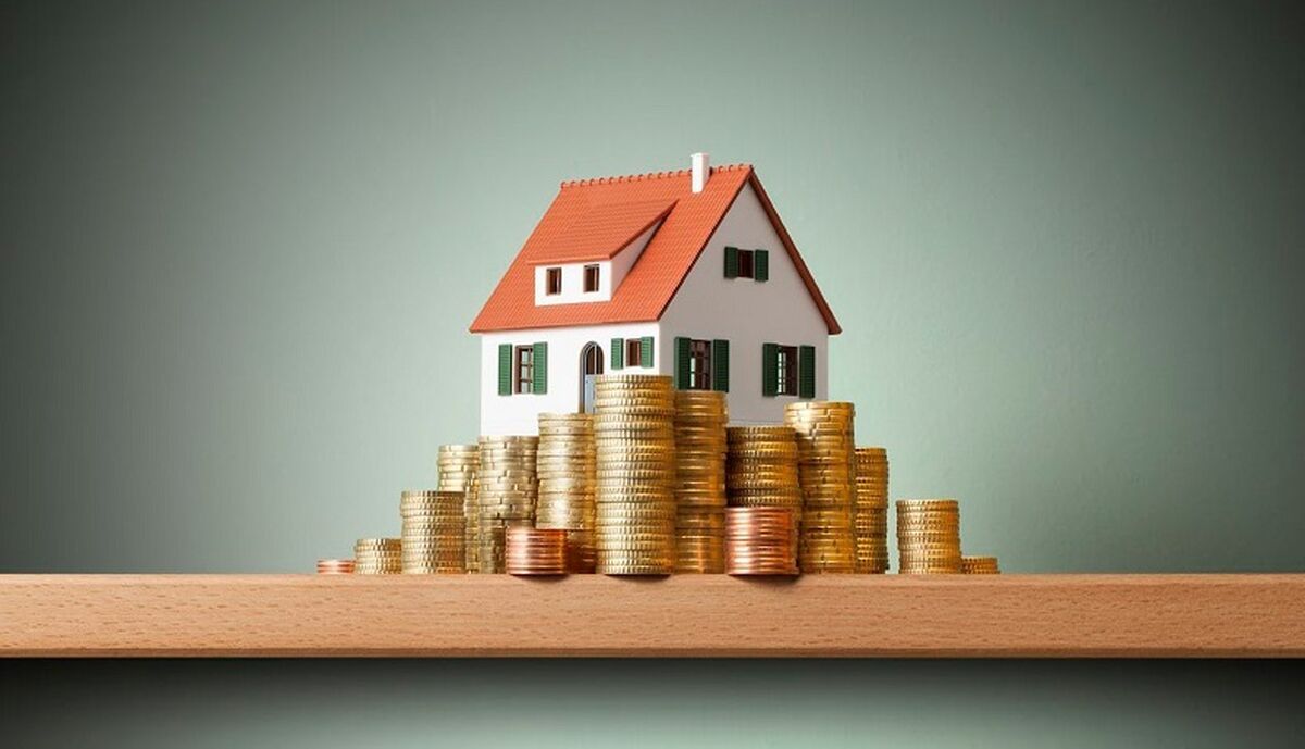 افزایش قیمت مسکن | علت چیست؟