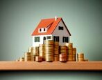وضعیت قیمت مسکن تا پایان سال چگونه خواهد بود؟