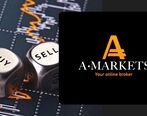 نحوه برداشت و واریز به بروکر آمارکتس برای مبتدیان در بازار فارکس