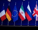اعلام زمان از سرگیری مذاکرات وین