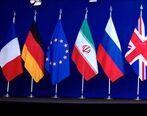 اعلام زمان از سرگیری مذاکرات وین