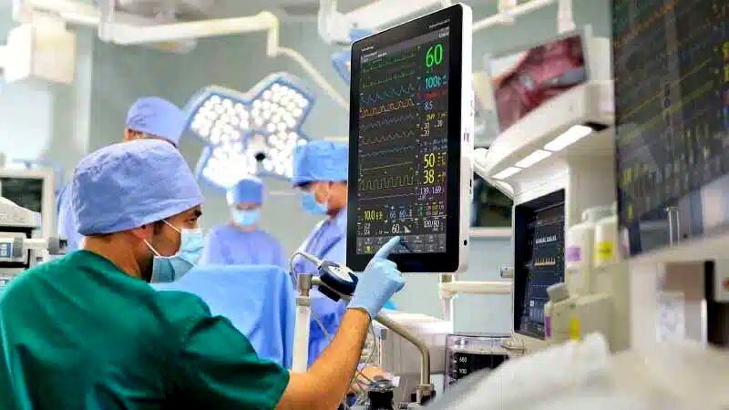 سفارش ساخت تابلو ساختمان در بهترین شرکت تابلوسازی