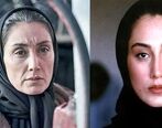 حرکت خز هدیه تهرانی در مسابقه طناب کشی همه را شوکه کرد+ فیلم 