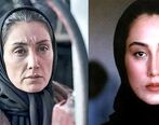 حرکت خز هدیه تهرانی در مسابقه طناب کشی همه را شوکه کرد+ فیلم 