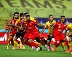 پیروزی از آن پرسپولیس است یا سپاهان ؟ / کدام هشت تیم در لیگ برتر به پیروزی می رسد