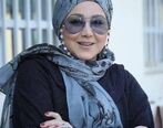 قنل روحانی در محله چیتگر رازگشای یک مرد متقلب / بهنوش بختیاری پرده از قتل روحانی برداشت 