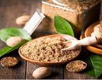 برای اینکه همیشه جوان بمانید این سه دمنوش را بنوشید!
