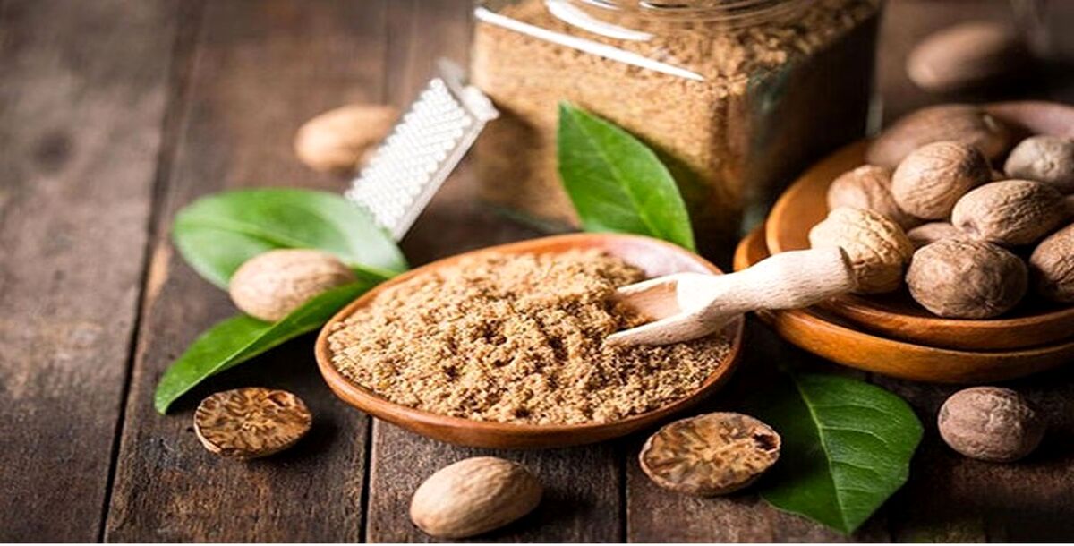 برای اینکه همیشه جوان بمانید این سه دمنوش را بنوشید!