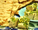 حلوا شکری