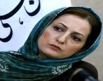 عکس دو نفره عجیب شقایق دهقان با پسرش | قیافه عجیب پسر شقایق دهقان در ترکیه