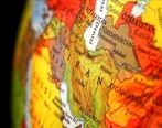 رشد اقتصاد ایران در سال 2022