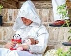 زنگ هشدار آمار بالای کودک همسری در این مناطق