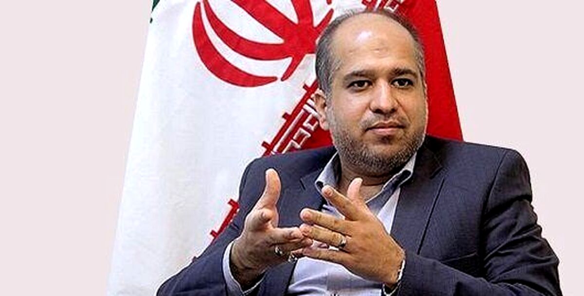 آیفون قربانی واردات دارو می شود؟