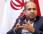 آیفون قربانی واردات دارو می شود؟