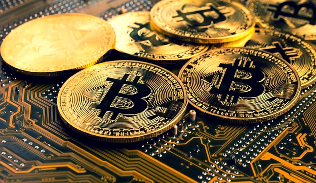 مرکز رمزارز دنیا به شهروندانش بیت کوین می دهد