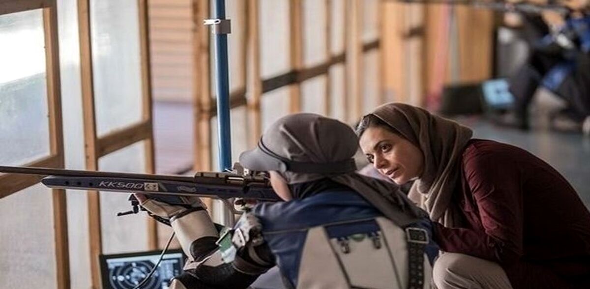 تیراندازی های هولناک در آبادان | 90 مرد دستگیر شدند