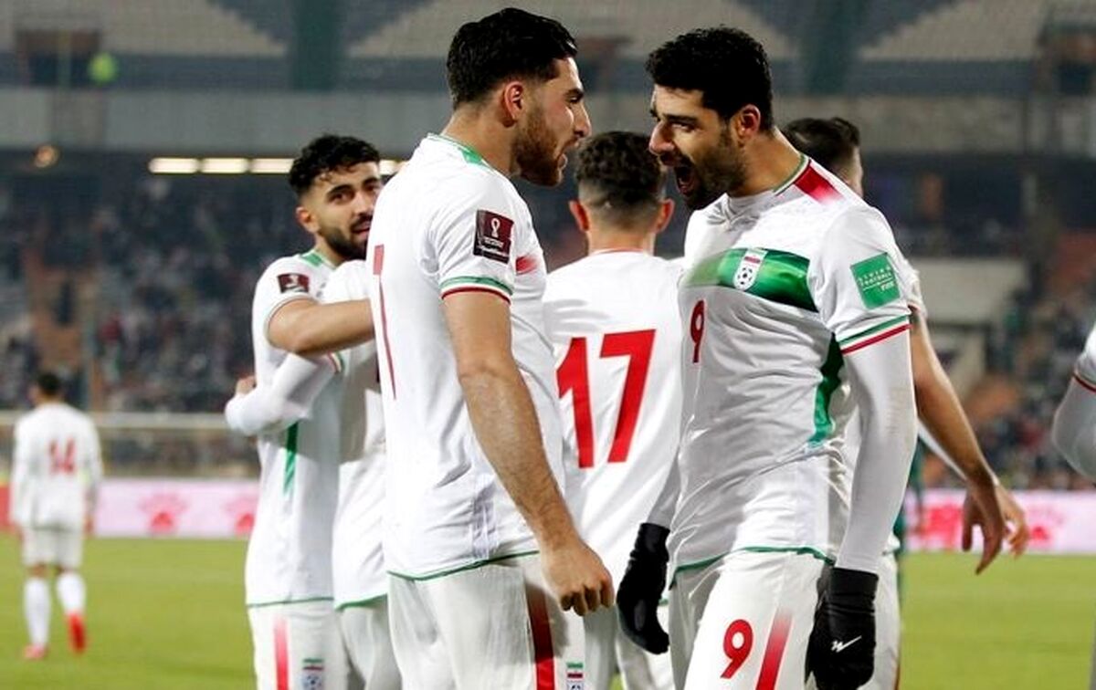 اسکوچیچ، باز هم سرمربی تیم ملی فوتبال ایران شد!