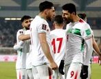 بازگشت قطعی ستاره پرسپولیسی