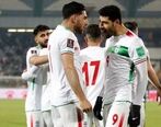 بازگشت قطعی ستاره پرسپولیسی