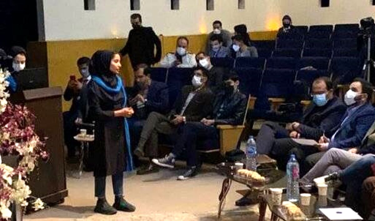 خودکشی تلخ دختر کودک کار در اصفهان