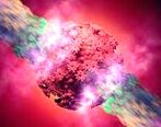 کرونای دلتا بدون علامت 9 نفر را آلوده می کند