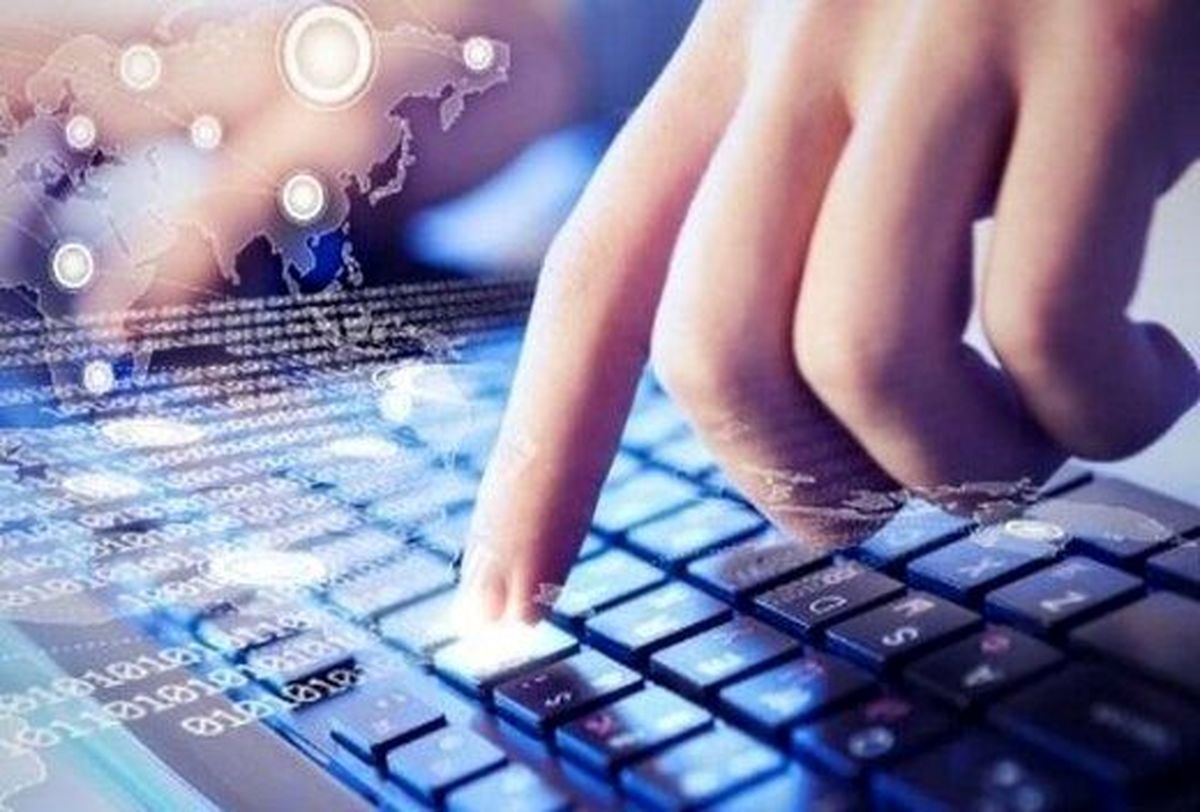 اگر دنبال  ۷ گیگ اینترنت رایگان هستید کلیک کنید 