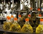 قیمت روغن امروز 24 اردیبهشت| قیمت روغن به تعادل می رسد