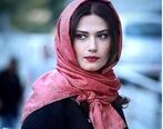 عکس های جنجالی  لادن مستوفی و لیندا کیانی در خارج از کشور  + عکس دیده نشده 