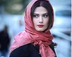 عکس های جنجالی  لادن مستوفی و لیندا کیانی در خارج از کشور  + عکس دیده نشده 