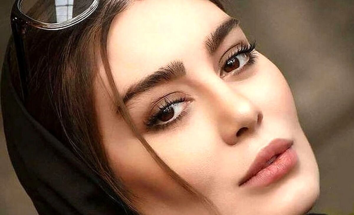 خانه و زندگی فوق میلیاردی سحر قریشی در برج لاکچری امارات با تاجر عرب!