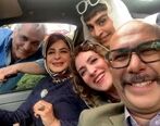 کل کل زنان بازیگر / فیلم