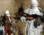 افغانستان در حال نابودی / کشور افغانستان به دست طالبان افتاد ؟ / جنگ داخلی