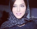 زندگینامه لیلا اوتادی 