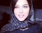 زندگینامه لیلا اوتادی 