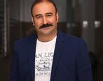 بیوگرافی مهران احمدی و همسرش