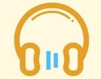 دانلود 10 آهنگ پاپ پرطرفدار + موزیک ناب